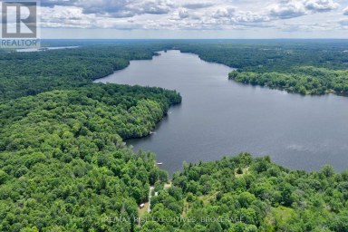 90 EAST SHORE LANE, Frontenac (Frontenac South) Ontario
