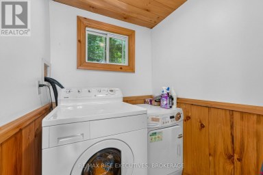 90 EAST SHORE LANE, Frontenac (Frontenac South) Ontario