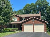 1396 TAMARAC STREET, Kingston (South of Taylor-Kidd Blvd), Ontario