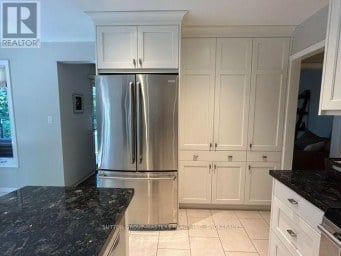 1396 TAMARAC STREET, Kingston (South Of Taylor-Kidd Blvd) Ontario