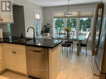 1396 TAMARAC STREET, Kingston (South Of Taylor-Kidd Blvd) Ontario