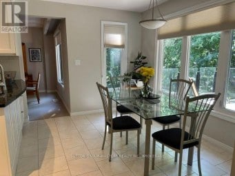 1396 TAMARAC STREET, Kingston (South Of Taylor-Kidd Blvd) Ontario