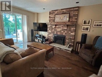1396 TAMARAC STREET, Kingston (South Of Taylor-Kidd Blvd) Ontario