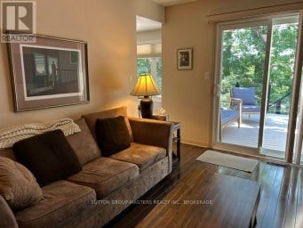 1396 TAMARAC STREET, Kingston (South Of Taylor-Kidd Blvd) Ontario