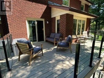 1396 TAMARAC STREET, Kingston (South Of Taylor-Kidd Blvd) Ontario