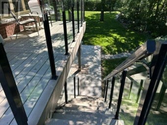 1396 TAMARAC STREET, Kingston (South Of Taylor-Kidd Blvd) Ontario