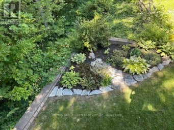1396 TAMARAC STREET, Kingston (South Of Taylor-Kidd Blvd) Ontario