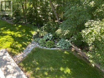 1396 TAMARAC STREET, Kingston (South Of Taylor-Kidd Blvd) Ontario