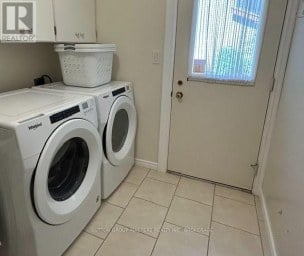 1396 TAMARAC STREET, Kingston (South Of Taylor-Kidd Blvd) Ontario