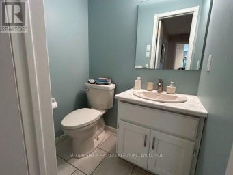 1396 TAMARAC STREET, Kingston (South Of Taylor-Kidd Blvd) Ontario