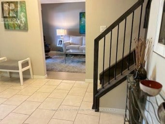 1396 TAMARAC STREET, Kingston (South Of Taylor-Kidd Blvd) Ontario