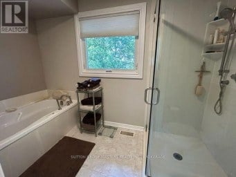 1396 TAMARAC STREET, Kingston (South Of Taylor-Kidd Blvd) Ontario