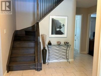 1396 TAMARAC STREET, Kingston (South Of Taylor-Kidd Blvd) Ontario