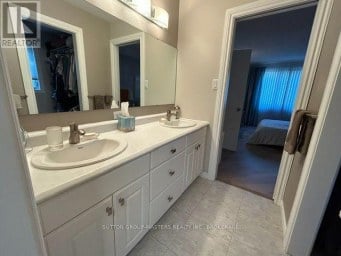 1396 TAMARAC STREET, Kingston (South Of Taylor-Kidd Blvd) Ontario