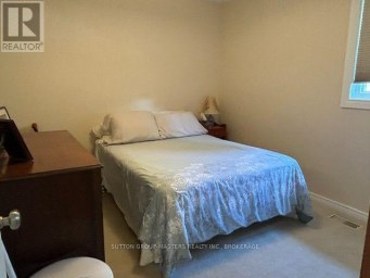 1396 TAMARAC STREET, Kingston (South Of Taylor-Kidd Blvd) Ontario