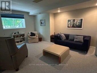 1396 TAMARAC STREET, Kingston (South Of Taylor-Kidd Blvd) Ontario