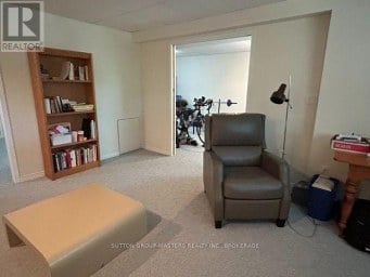 1396 TAMARAC STREET, Kingston (South Of Taylor-Kidd Blvd) Ontario