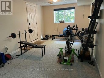 1396 TAMARAC STREET, Kingston (South Of Taylor-Kidd Blvd) Ontario