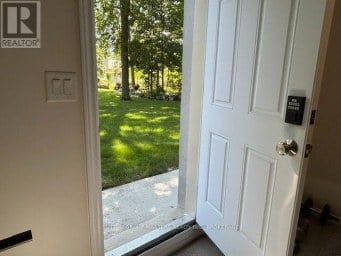 1396 TAMARAC STREET, Kingston (South Of Taylor-Kidd Blvd) Ontario
