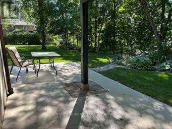 1396 TAMARAC STREET, Kingston (South Of Taylor-Kidd Blvd) Ontario