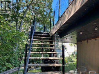 1396 TAMARAC STREET, Kingston (South Of Taylor-Kidd Blvd) Ontario