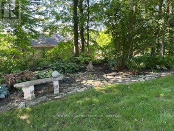 1396 TAMARAC STREET, Kingston (South Of Taylor-Kidd Blvd) Ontario
