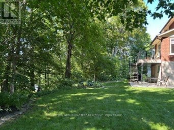 1396 TAMARAC STREET, Kingston (South Of Taylor-Kidd Blvd) Ontario