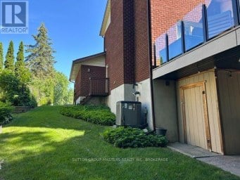 1396 TAMARAC STREET, Kingston (South Of Taylor-Kidd Blvd) Ontario