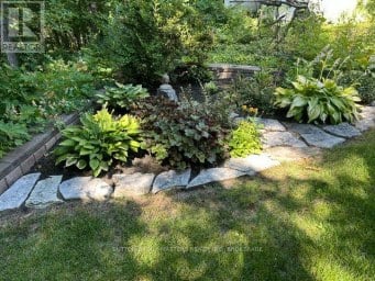 1396 TAMARAC STREET, Kingston (South Of Taylor-Kidd Blvd) Ontario