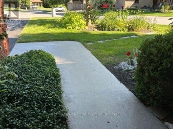 1396 TAMARAC STREET, Kingston (South Of Taylor-Kidd Blvd) Ontario