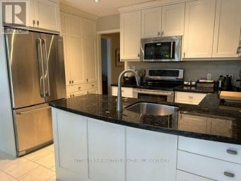 1396 TAMARAC STREET, Kingston (South Of Taylor-Kidd Blvd) Ontario