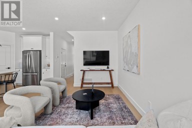 10 (15) - 147 SCOTTS DRIVE Lucan Biddulph (Lucan) Ontario photo 10