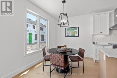 10 (15) - 147 SCOTTS DRIVE Lucan Biddulph (Lucan) Ontario photo 12