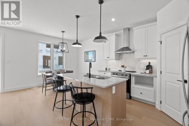 10 (15) - 147 SCOTTS DRIVE Lucan Biddulph (Lucan) Ontario photo 14