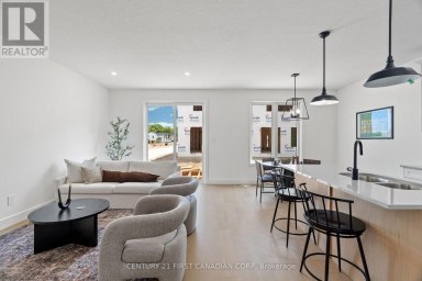 10 (15) - 147 SCOTTS DRIVE Lucan Biddulph (Lucan) Ontario photo 15