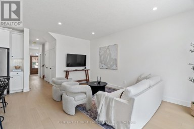 10 (15) - 147 SCOTTS DRIVE Lucan Biddulph (Lucan) Ontario photo 18