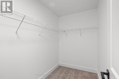 10 (15) - 147 SCOTTS DRIVE Lucan Biddulph (Lucan) Ontario photo 26