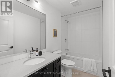 10 (15) - 147 SCOTTS DRIVE Lucan Biddulph (Lucan) Ontario photo 28