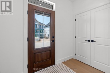 10 (15) - 147 SCOTTS DRIVE Lucan Biddulph (Lucan) Ontario photo 4