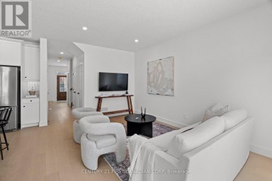 10 (15) - 147 SCOTTS DRIVE Lucan Biddulph (Lucan) Ontario photo 9