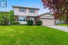 10 RUNNYMEDE CRESCENT, London North (north J), Ontario, N6G1Z8 (ID X13753398)