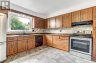 10 RUNNYMEDE CRESCENT, London North (north J), Ontario, N6G1Z8 (ID X13753398)