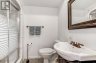 10 RUNNYMEDE CRESCENT, London North (north J), Ontario, N6G1Z8 (ID X13753398)