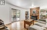 10 RUNNYMEDE CRESCENT, London North (north J), Ontario, N6G1Z8 (ID X13753398)