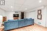 10 RUNNYMEDE CRESCENT, London North (north J), Ontario, N6G1Z8 (ID X13753398)