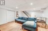10 RUNNYMEDE CRESCENT, London North (north J), Ontario, N6G1Z8 (ID X13753398)