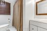 10 RUNNYMEDE CRESCENT, London North (north J), Ontario, N6G1Z8 (ID X13753398)