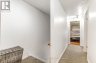 10 RUNNYMEDE CRESCENT, London North (north J), Ontario, N6G1Z8 (ID X13753398)