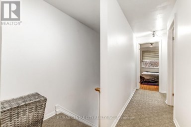 10 RUNNYMEDE CRESCENT London North (North J) Ontario photo 18