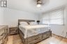 10 RUNNYMEDE CRESCENT, London North (north J), Ontario, N6G1Z8 (ID X13753398)